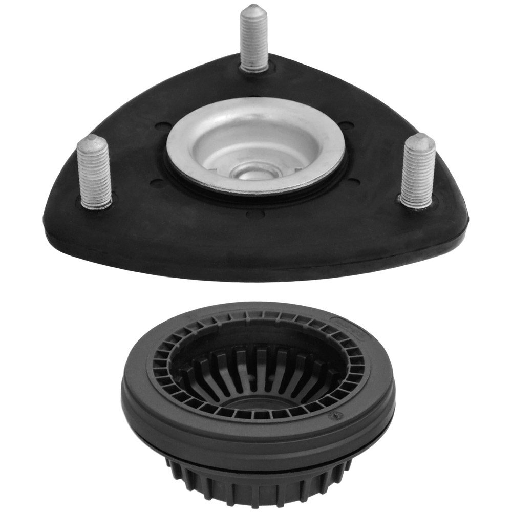  toyota Yaris iA Strut Mount Kit 