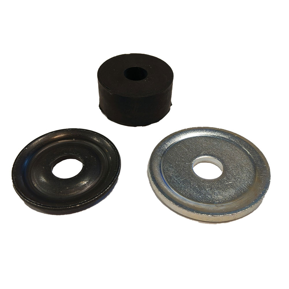  toyota FJ Cruiser Strut Mount Bushings 