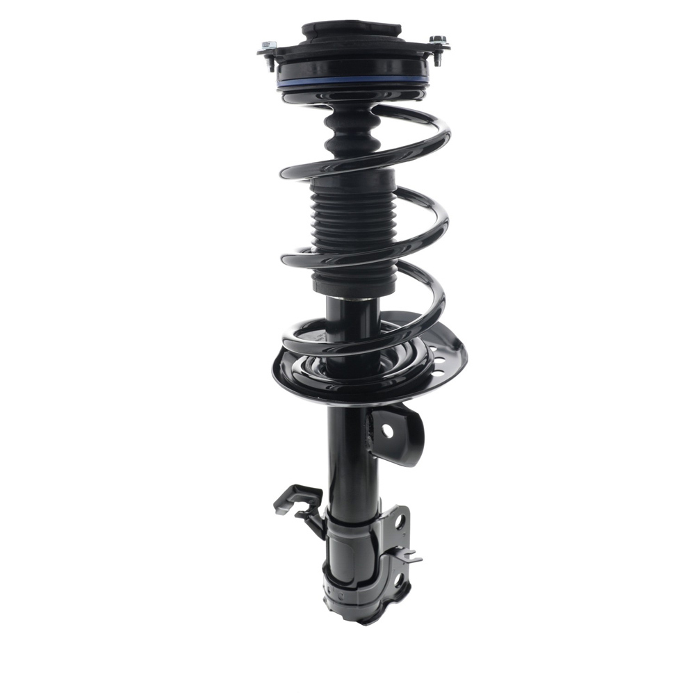  nissan Leaf Strut and Coil Spring Assembly 