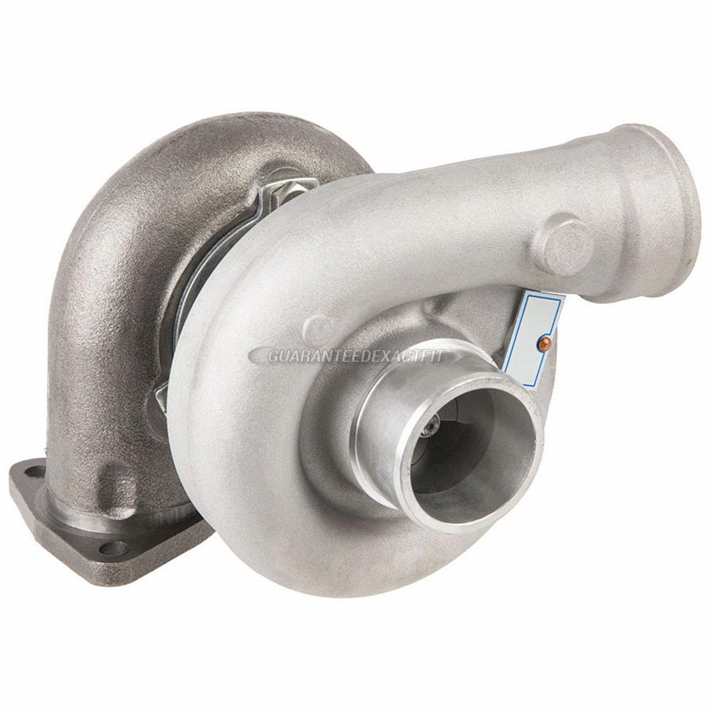 Bigparts for Sale - 40-30604-an - Bigparts.com
