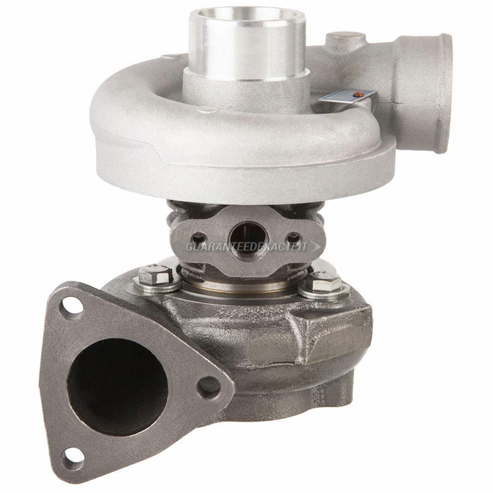 Bigparts for Sale - 40-30604-an - Bigparts.com