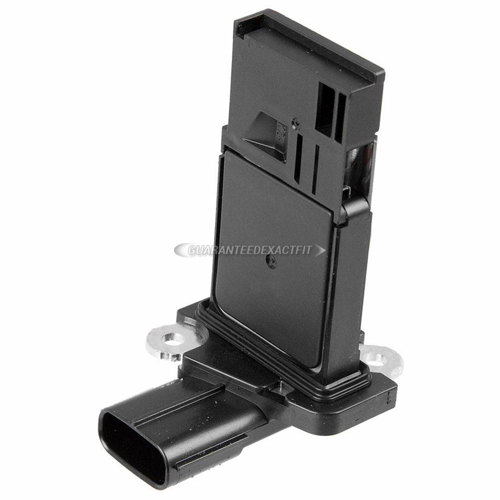  toyota Prius Prime Mass Air Flow Meter 