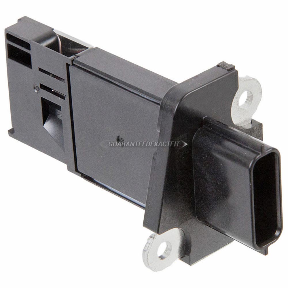  nissan Juke Mass Air Flow Meter 