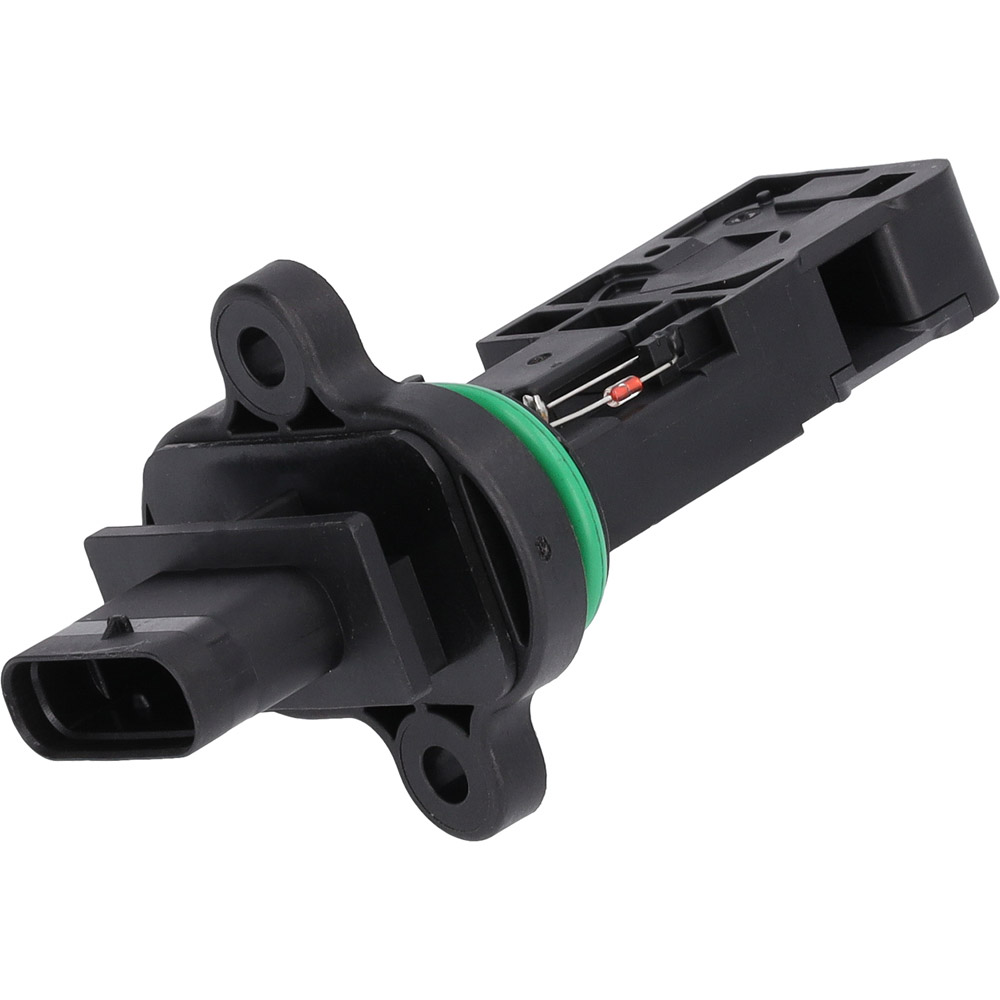  bmw 550 Mass Air Flow Sensor Probe 