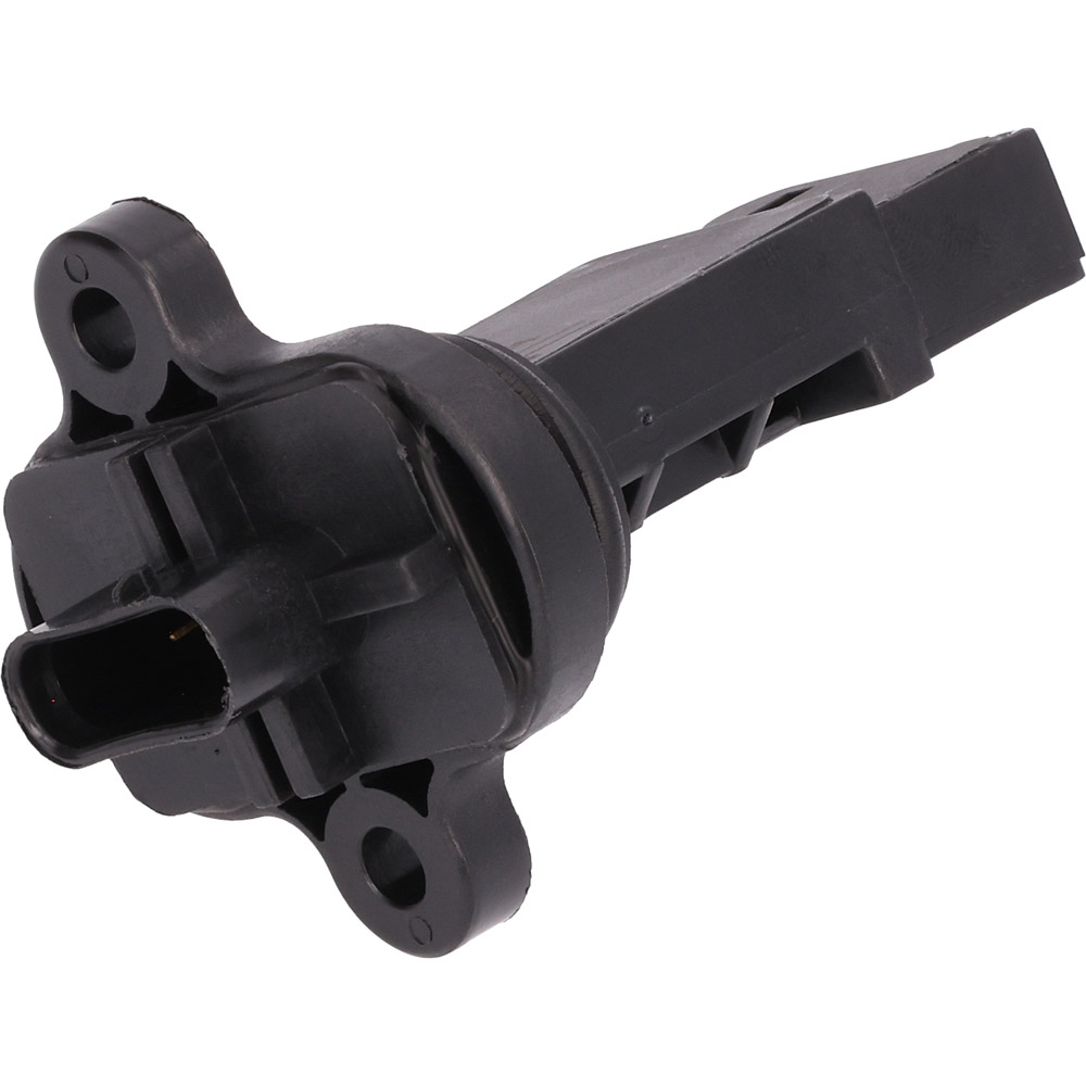  bmw 650i xDrive Gran Coupe Mass Air Flow Sensor Probe 