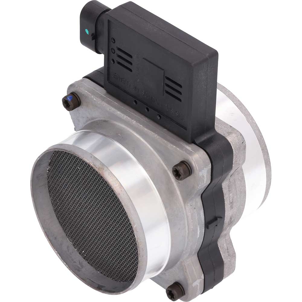  chevrolet Astro Van Mass Air Flow Sensor Assembly 