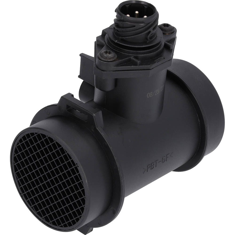 1996 BMW 318is Mass Air Flow Sensor Assembly