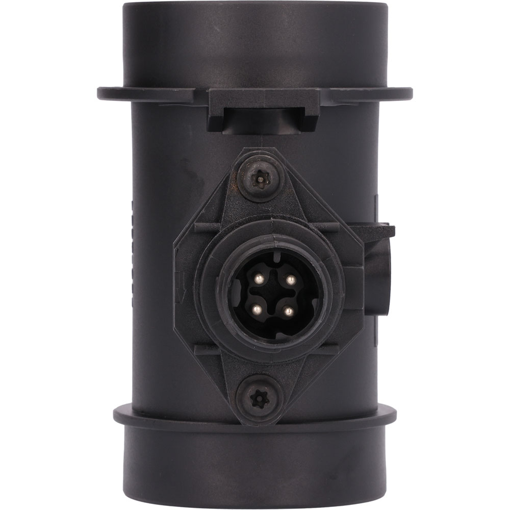 1996 BMW 318is Mass Air Flow Sensor Assembly