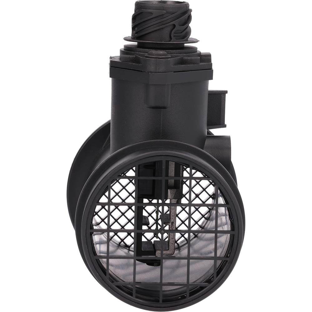 1996 BMW 318is Mass Air Flow Sensor Assembly