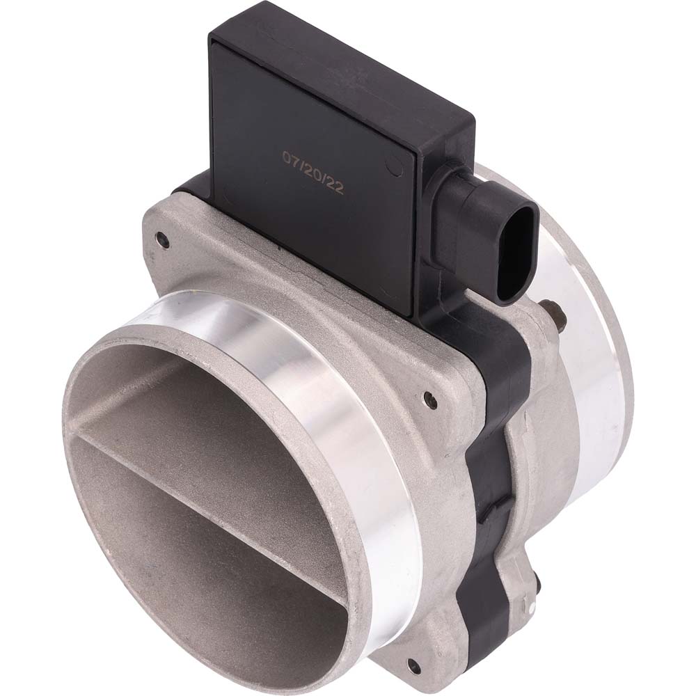  chevrolet Camaro Mass Air Flow Sensor Assembly 