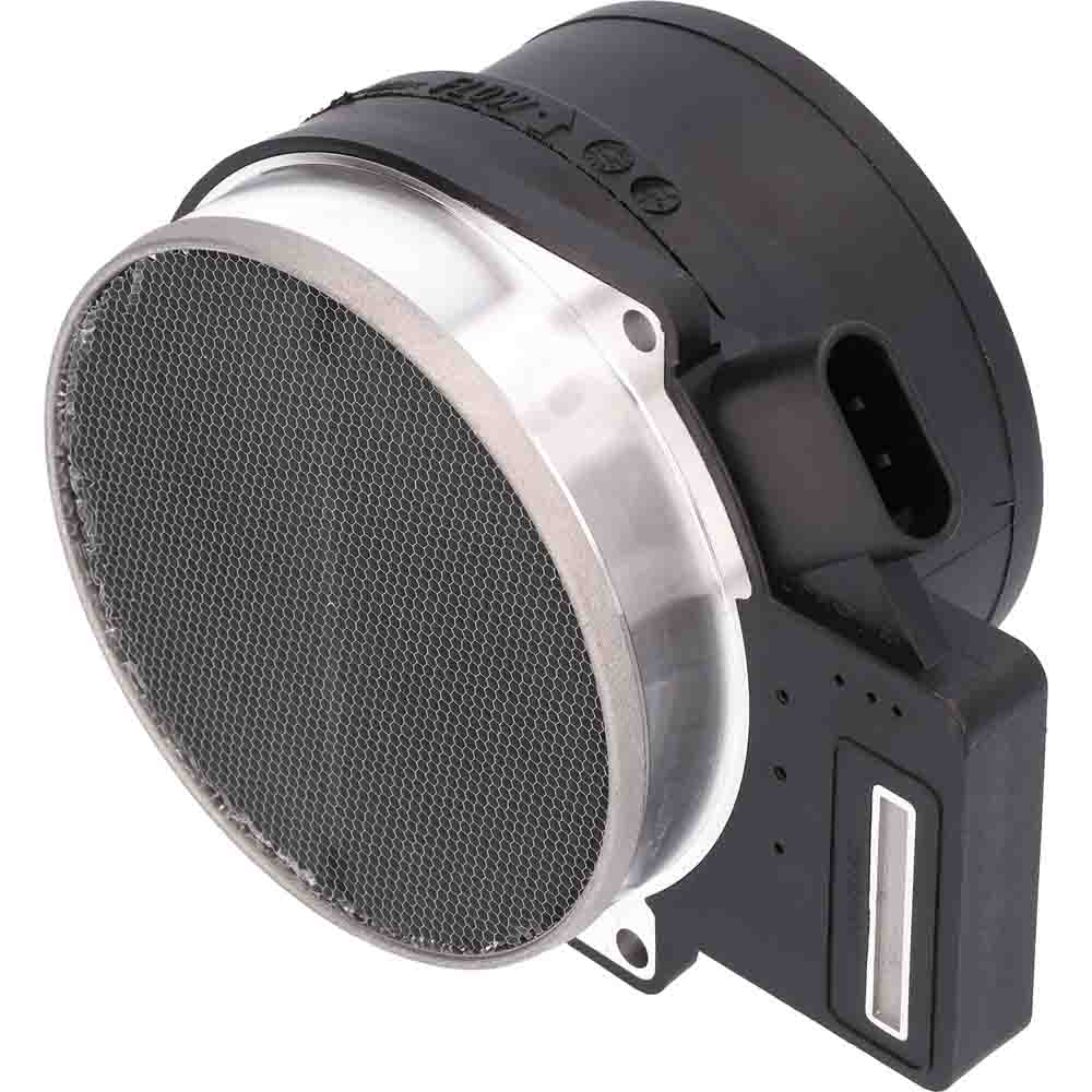  chevrolet Tahoe Mass Air Flow Sensor Assembly 