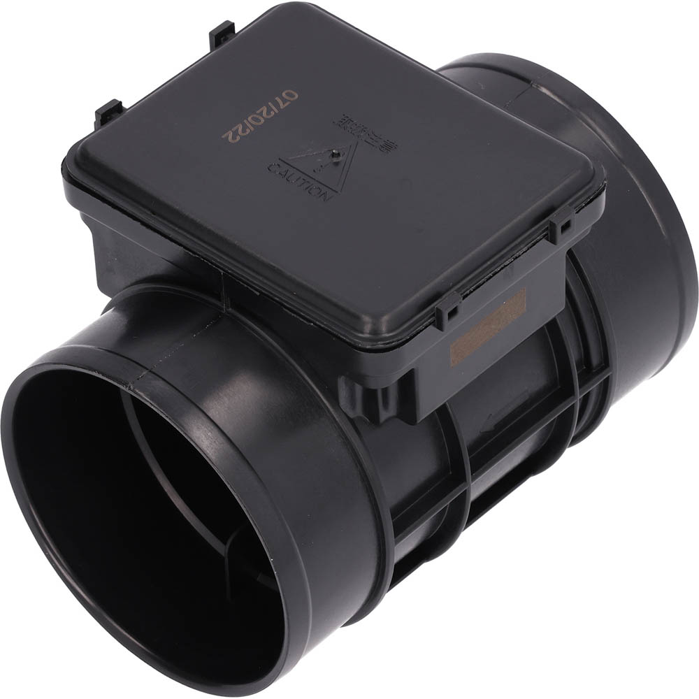  chevrolet  Mass Air Flow Sensor Assembly 