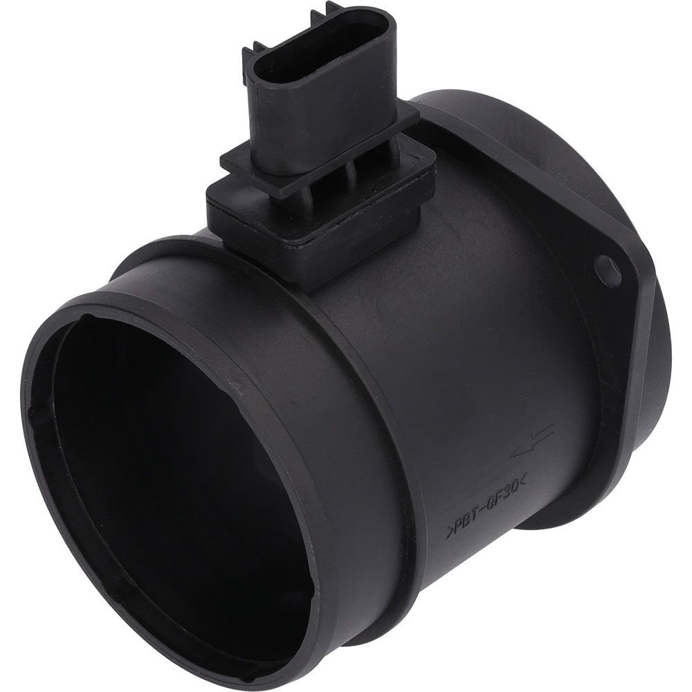  chevrolet Traverse Mass Air Flow Sensor Assembly 