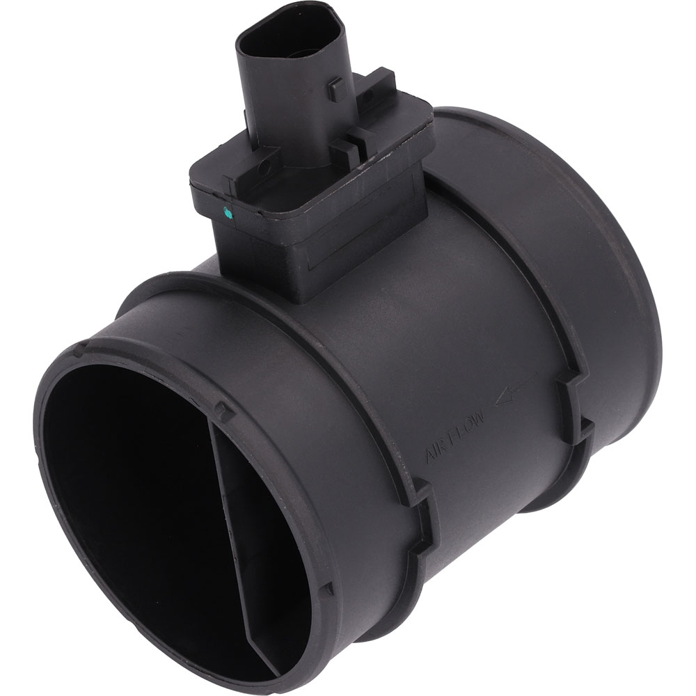  chevrolet Aveo Mass Air Flow Sensor Assembly 