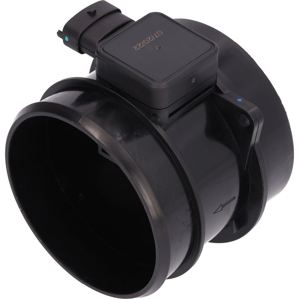  toyota Pick up Truck Mass Air Flow Sensor Assembly 