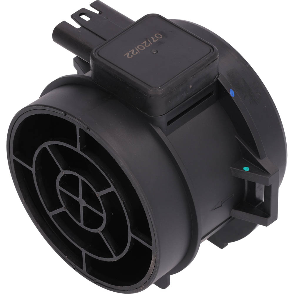  bmw 330Ci Mass Air Flow Sensor Probe 