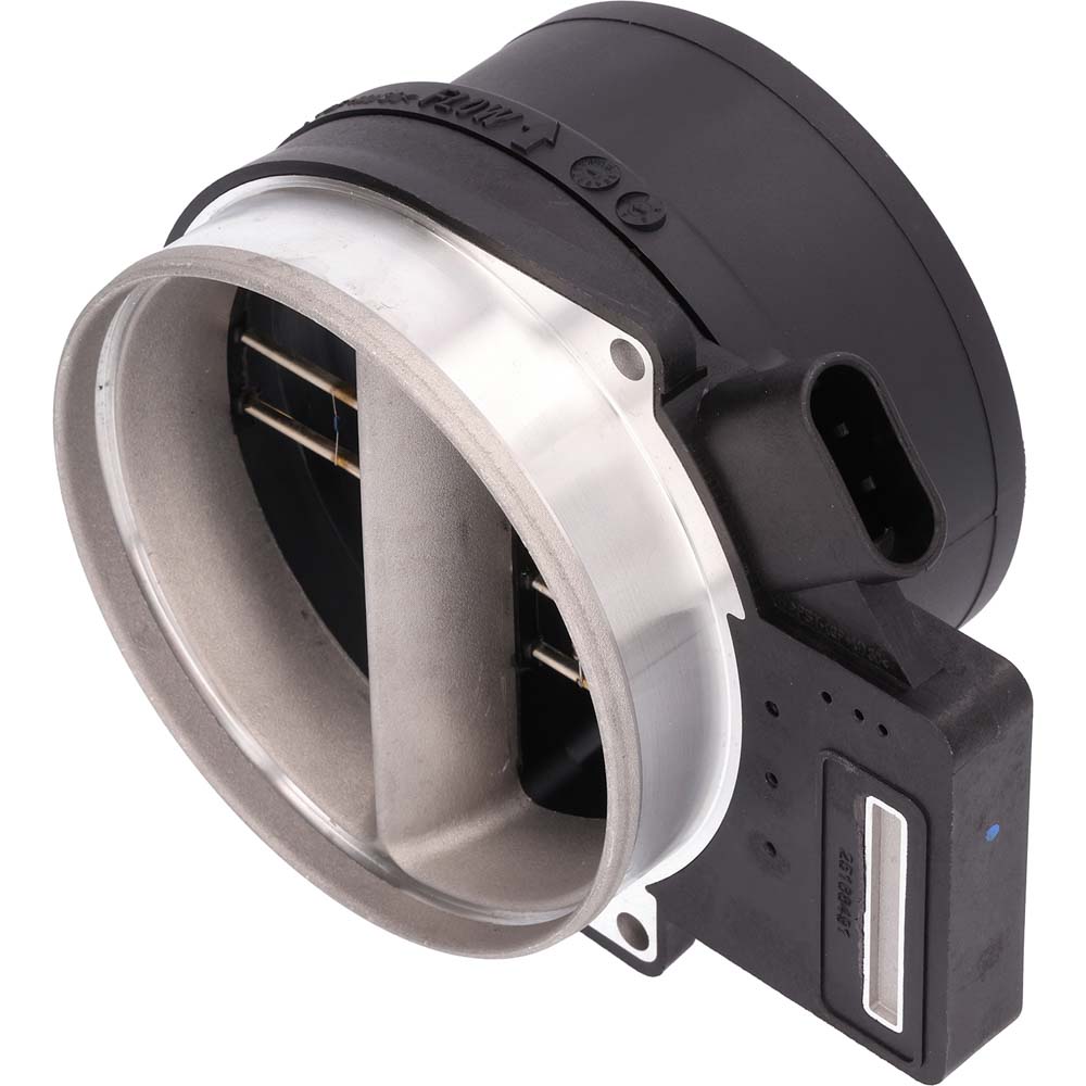  chevrolet SSR Mass Air Flow Sensor Assembly 