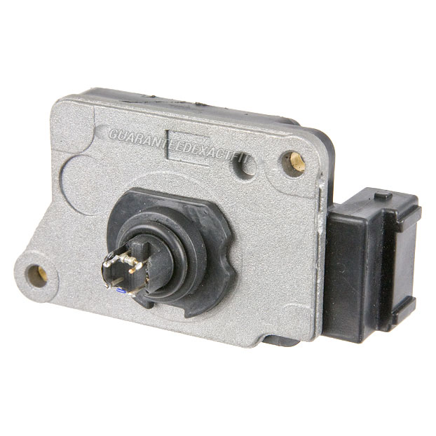  nissan  Mass Air Flow Meter 