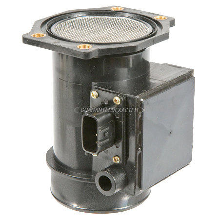  nissan 240SX Mass Air Flow Meter 