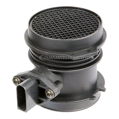  mercedes benz CLK320 Mass Air Flow Meter 
