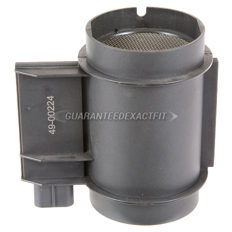  pontiac 6000 Mass Air Flow Meter 