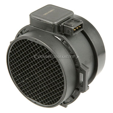  bmw  Mass Air Flow Meter 