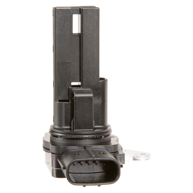  suzuki SX4 Mass Air Flow Meter 