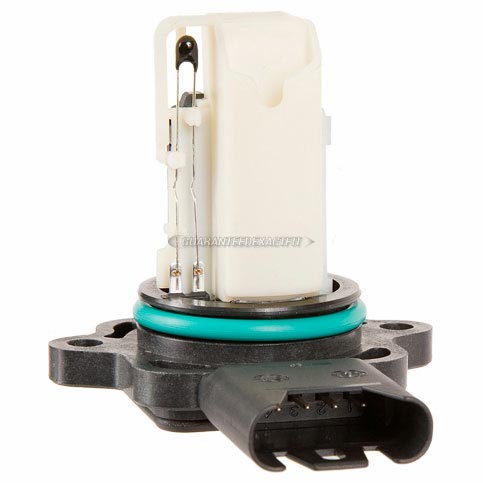  bmw 328xi Mass Air Flow Meter 