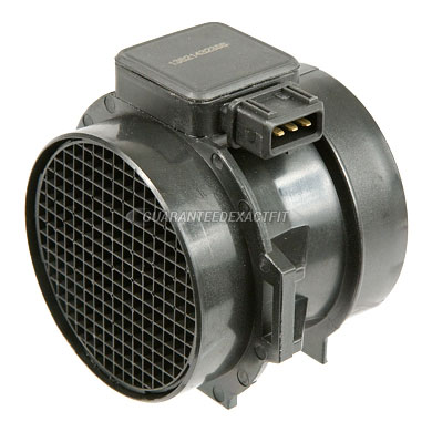 suzuki  Mass Air Flow Meter 