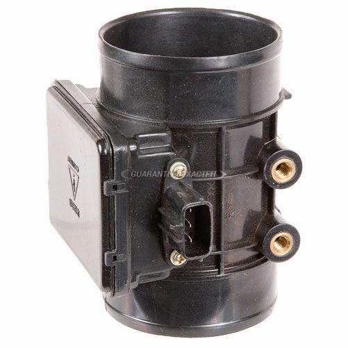  ford Aspire Mass Air Flow Meter 