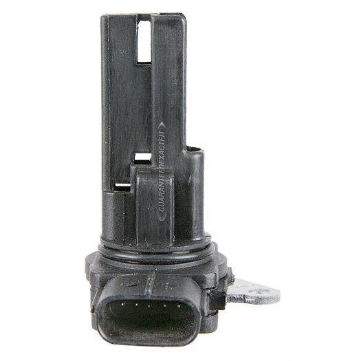  toyota Matrix Mass Air Flow Meter 