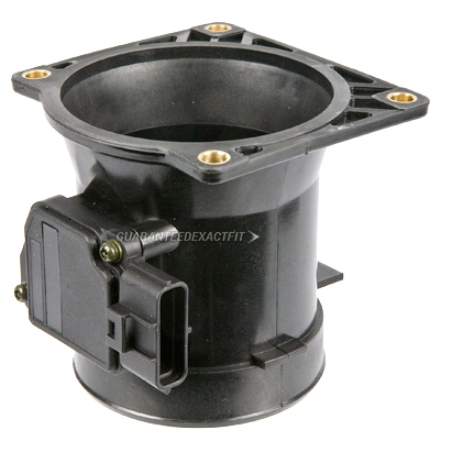  ford Excursion Mass Air Flow Meter 