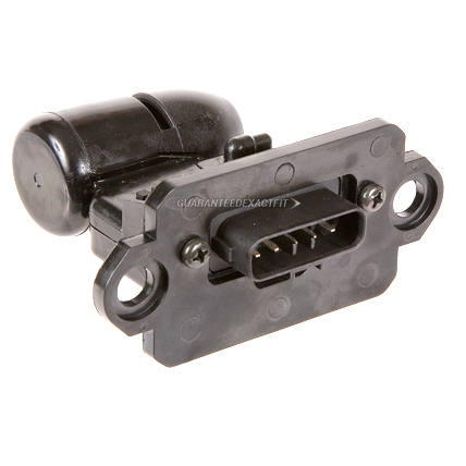  toyota  Mass Air Flow Meter 
