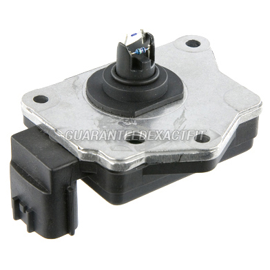  nissan Pick up Truck Mass Air Flow Meter 
