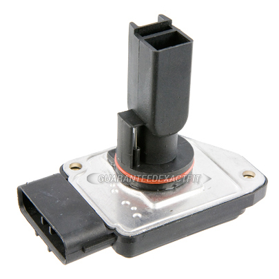  toyota Sequoia Mass Air Flow Meter 
