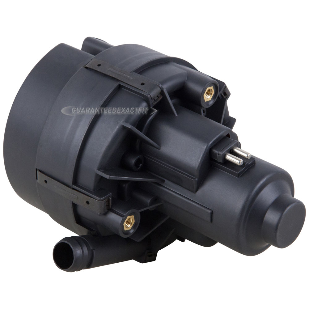  mercedes benz SL600 Air Pump 