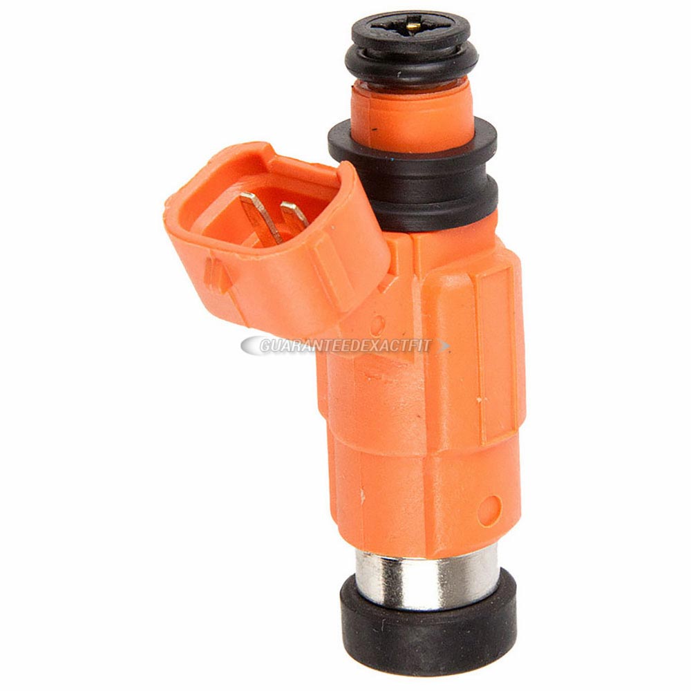  dodge Stratus Fuel Injector 
