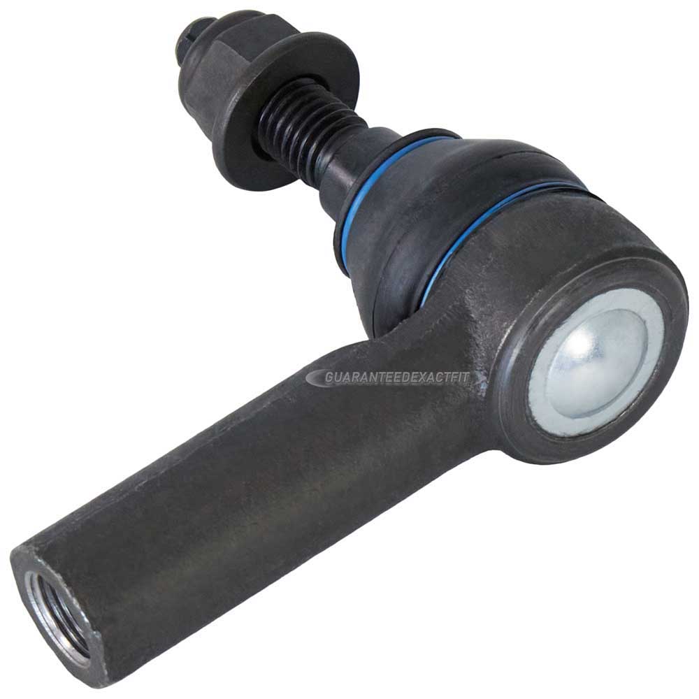  ford E Transit Outer Tie Rod End 