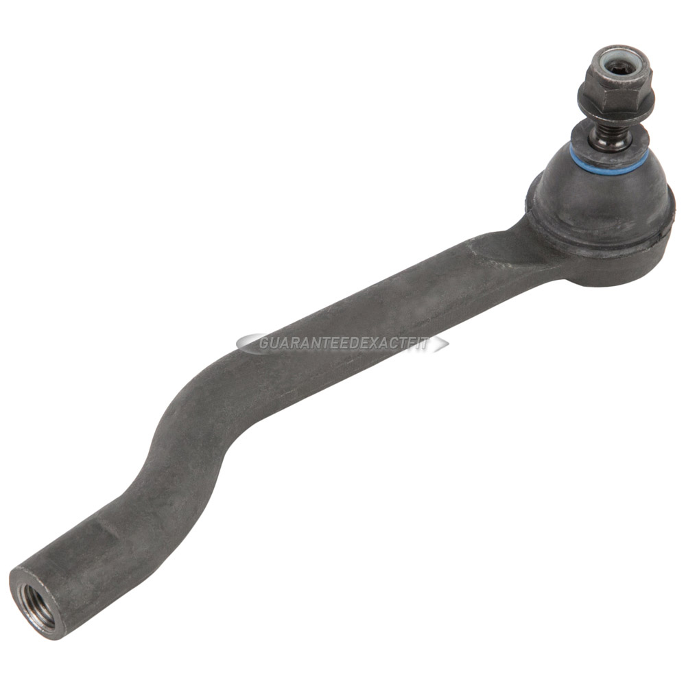  nissan Rogue Sport Outer Tie Rod End 