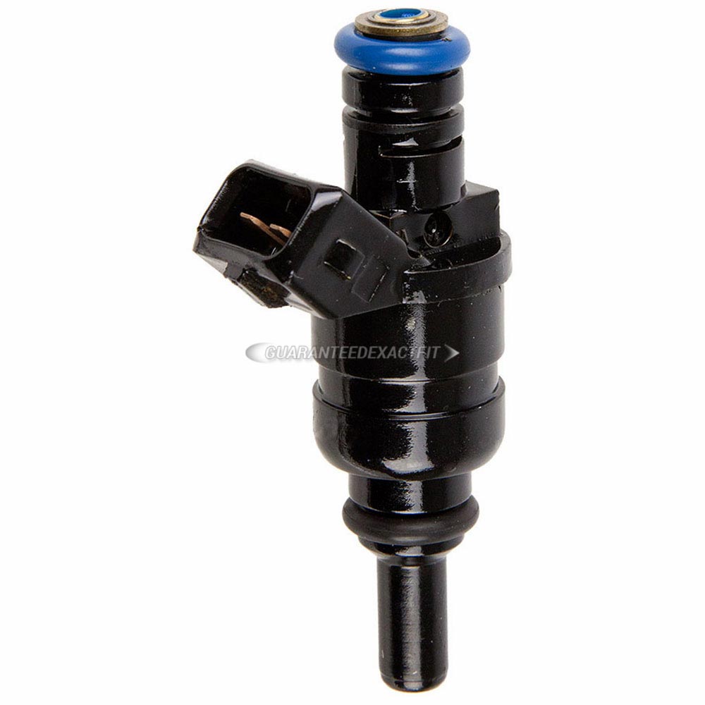  bmw 323Ci Fuel Injector 