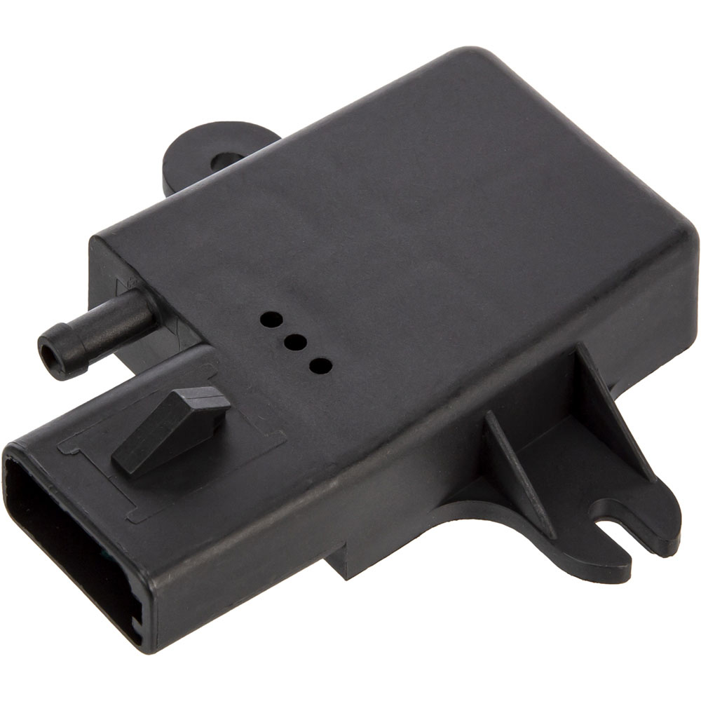  ford F700 Manifold Air Pressure Sensor 