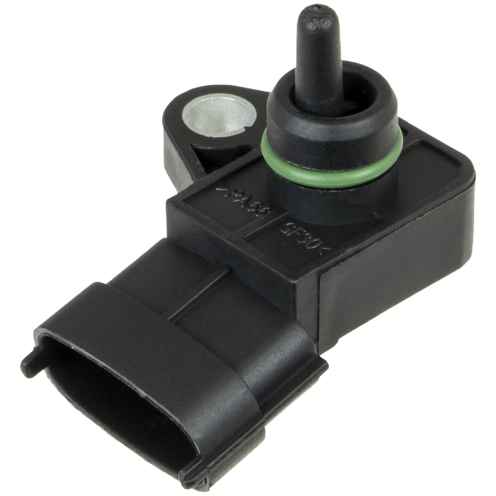  hyundai Kona Manifold Air Pressure Sensor 