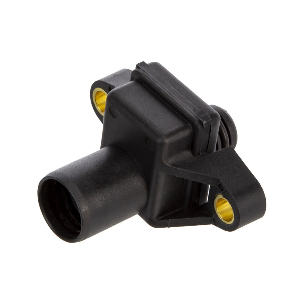  plymouth Neon Manifold Air Pressure Sensor 