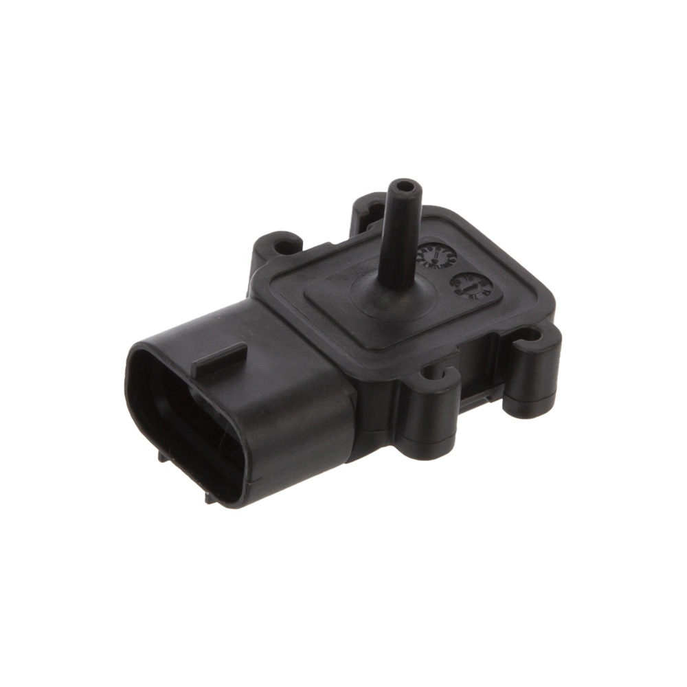  toyota Tacoma Manifold Air Pressure Sensor 