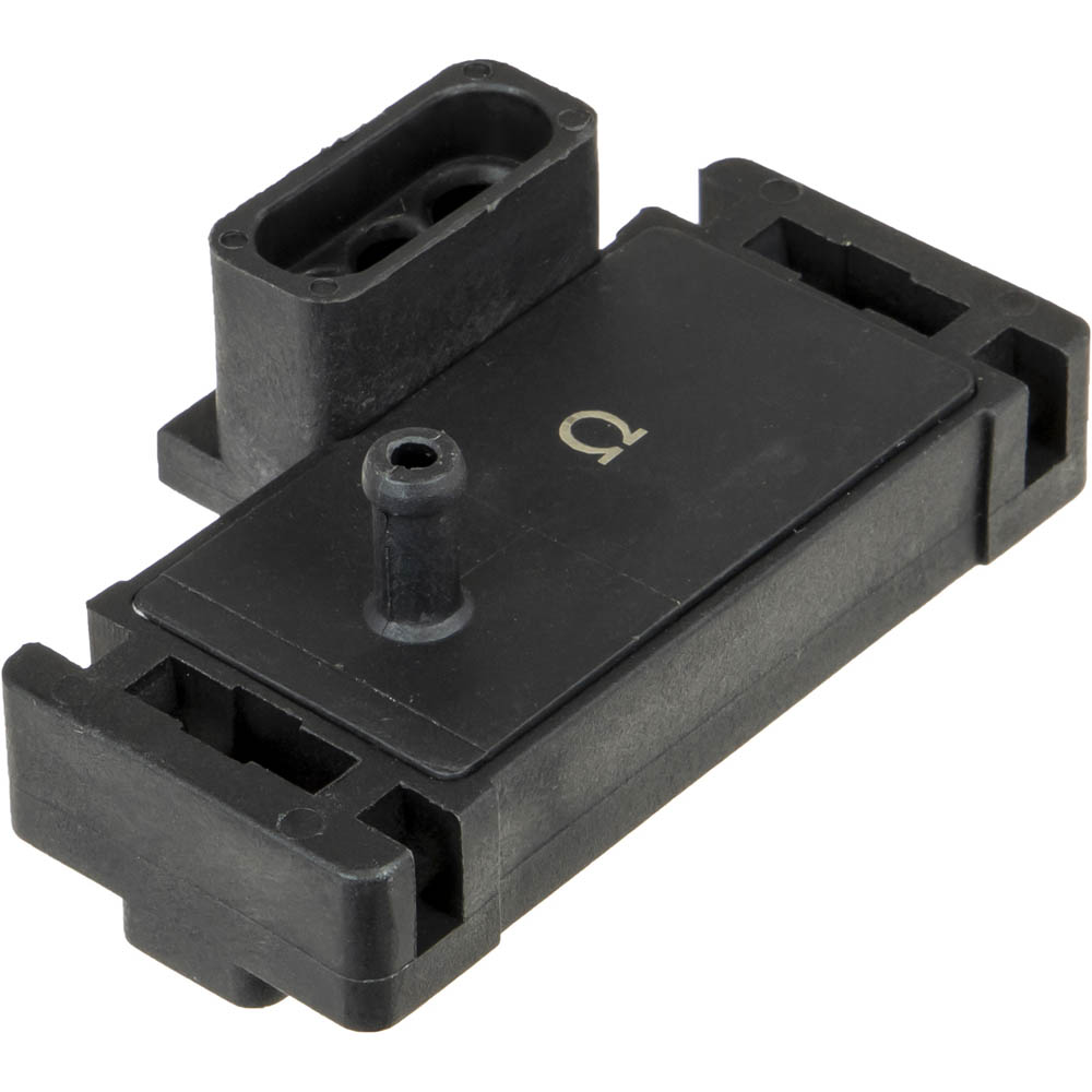  gmc Syclone Manifold Air Pressure Sensor 