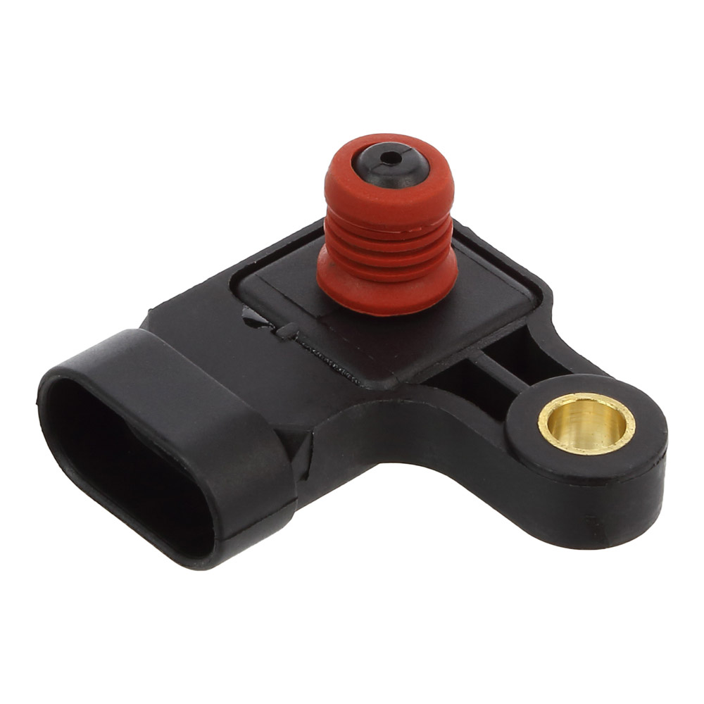  suzuki Reno Manifold Air Pressure Sensor 