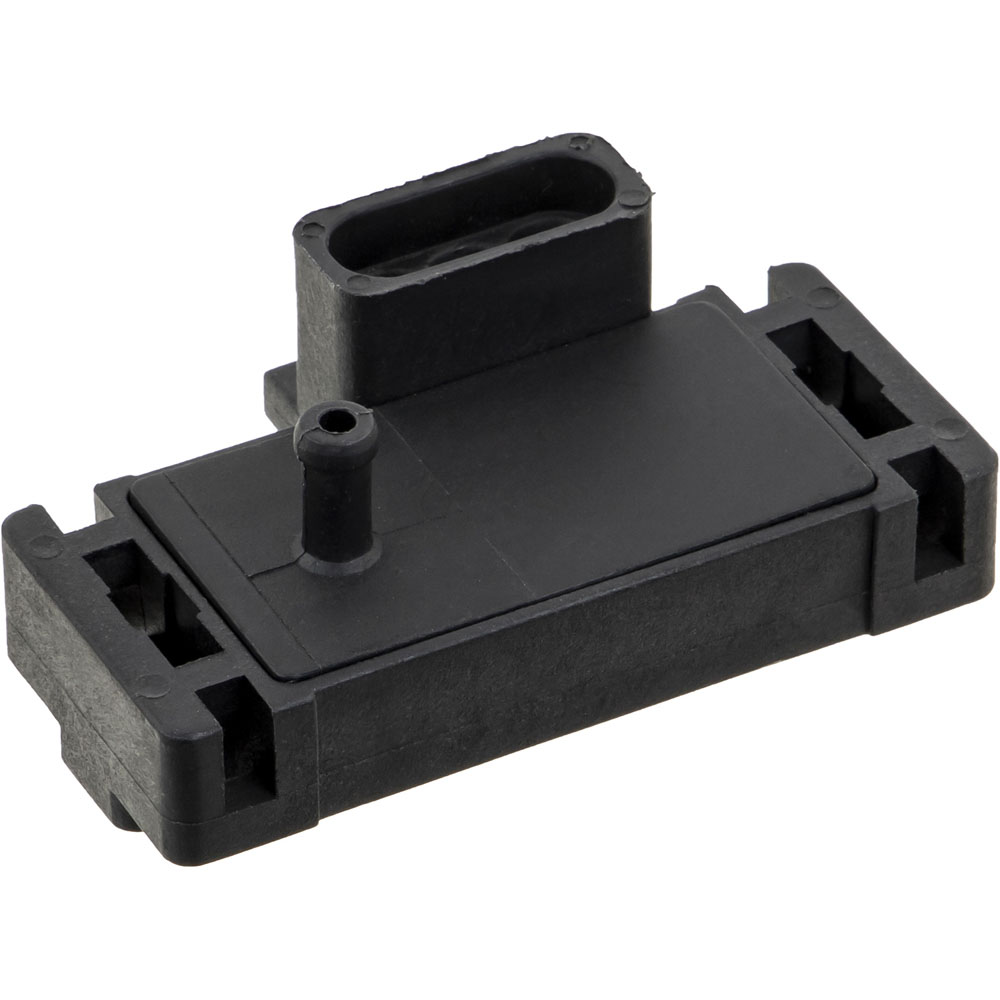  pontiac Astre Manifold Air Pressure Sensor 