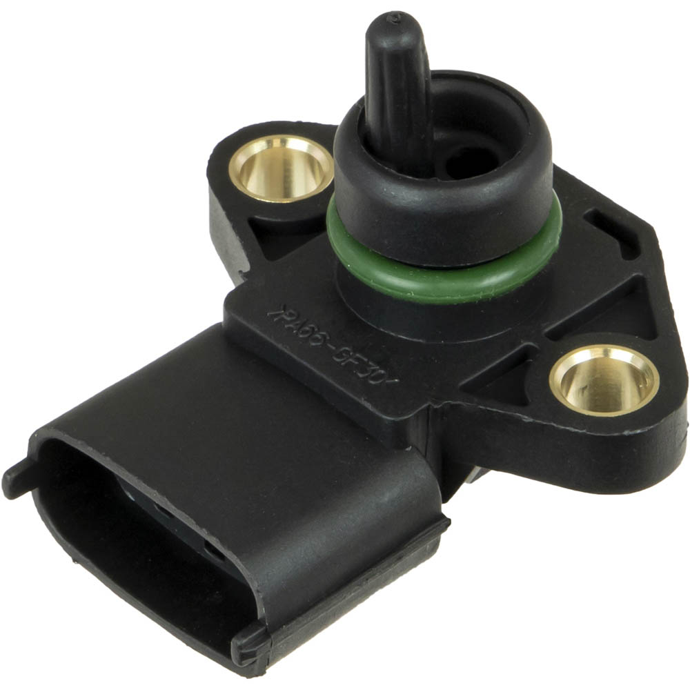  hyundai Veloster N Manifold Air Pressure Sensor 