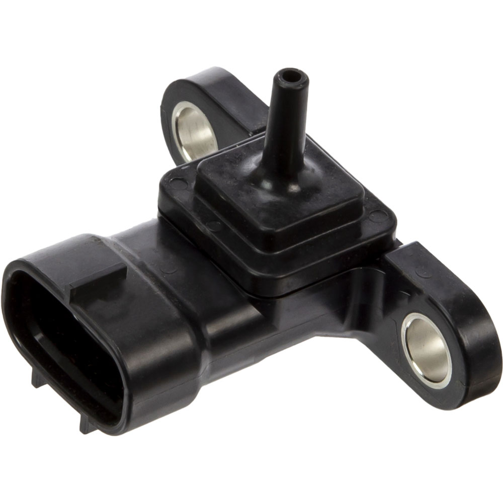  toyota Sequoia Manifold Air Pressure Sensor 