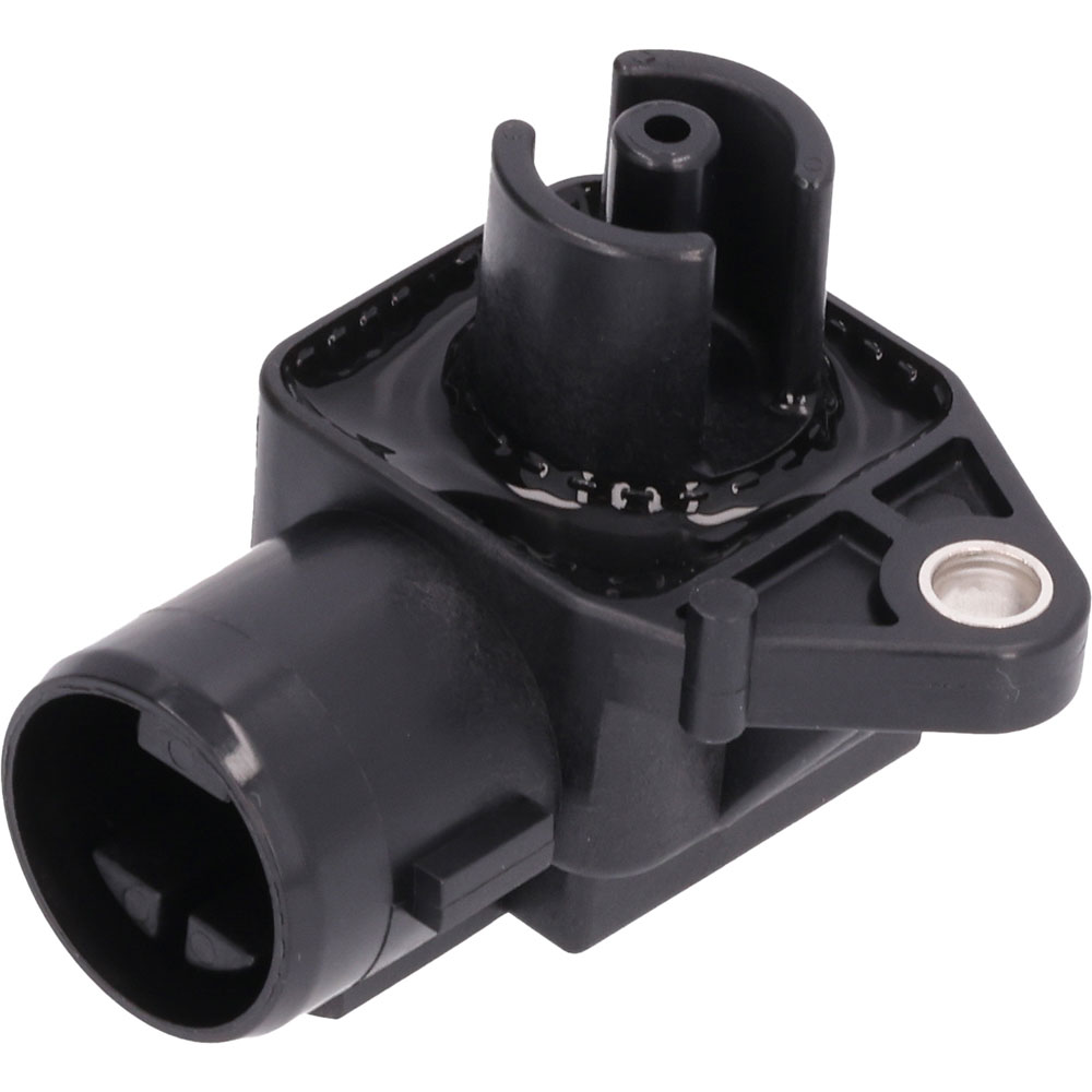  acura Vigor Manifold Air Pressure Sensor 